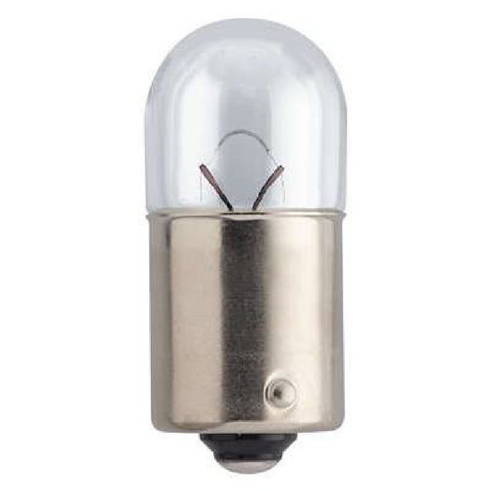 Lâmpada Halogena Modelo R5 12V 5W - Philips - 12821 - (1)