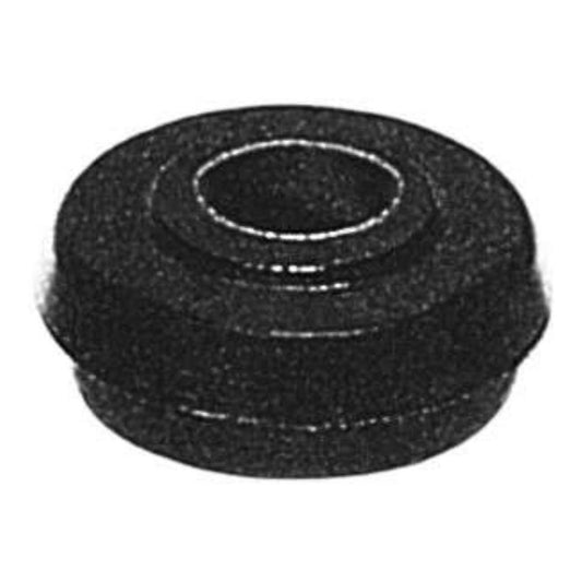 Bucha da Bandeja Traseira Interna - Borflex - 139 - (1)