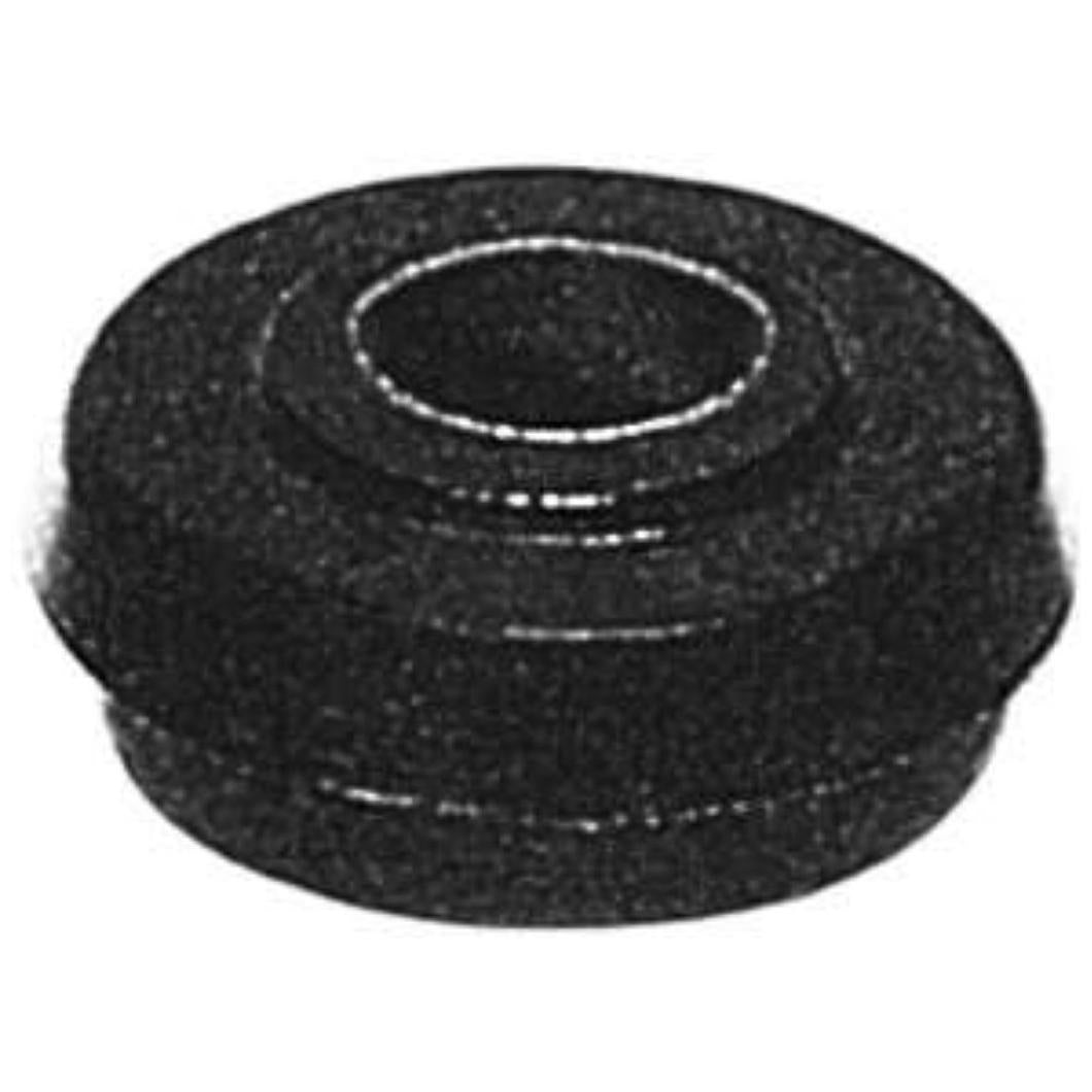 Bucha da Bandeja Traseira Interna - Borflex - 139 - (2)