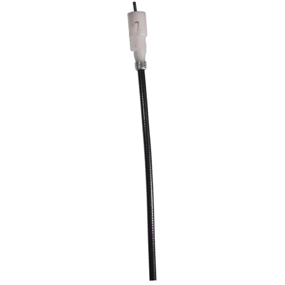 Cabo de Comando do Velocímetro para Volkswagen Passat e Passat CC - IKS - 1405 - (2)