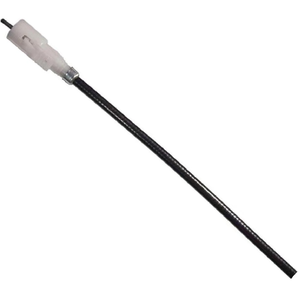Cabo de Comando do Velocímetro para Volkswagen Passat e Passat CC - IKS - 1405 - (4)