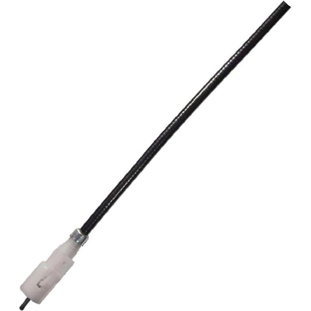 Cabo de Comando do Velocímetro para Volkswagen Passat e Passat CC - IKS - 1405 - (5)