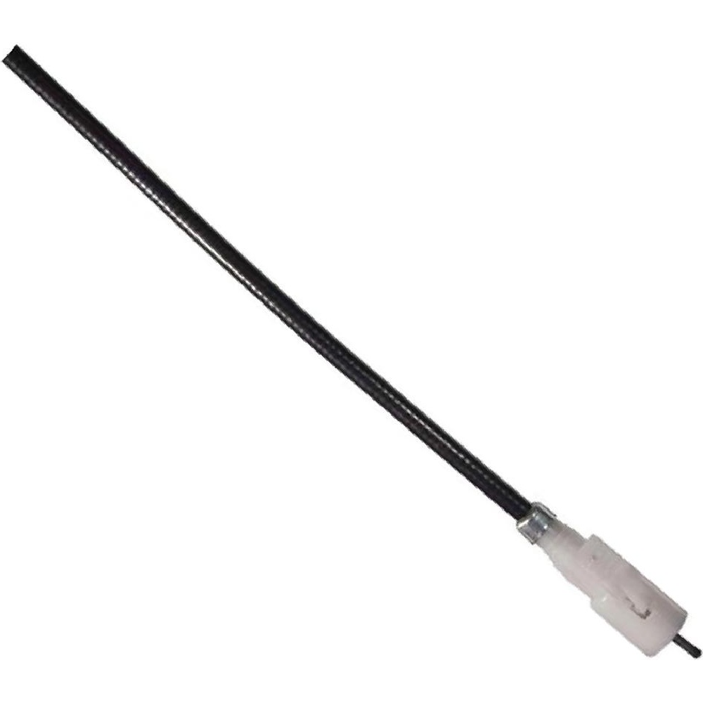 Cabo de Comando do Velocímetro para Volkswagen Passat e Passat CC - IKS - 1405 - (6)