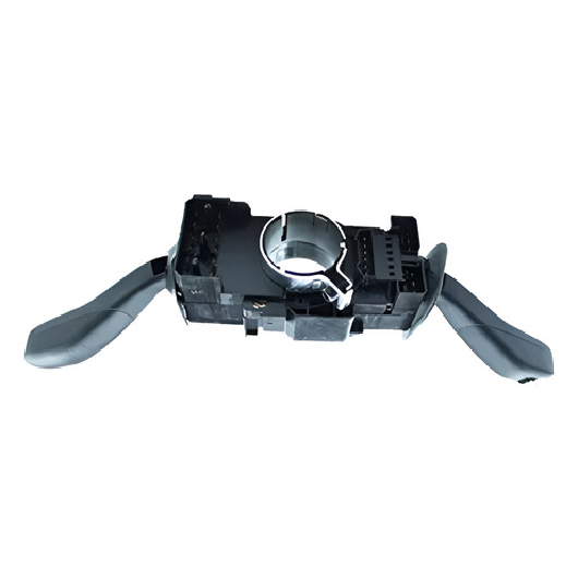 Chave de Seta 12V Preta - Kostal - 1405620 - (2)
