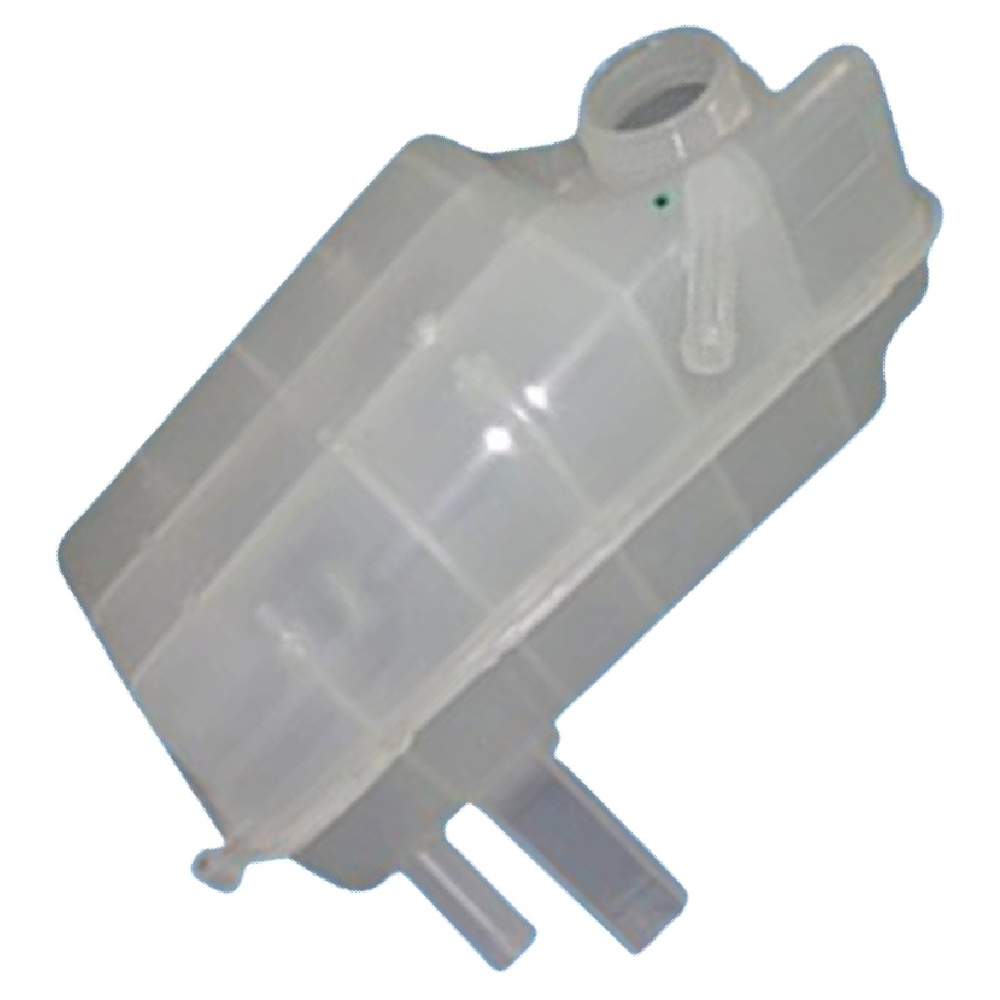 Reservatório de Expansão para Chevrolet Blazer e S10 - Florio - 14519 - (4)