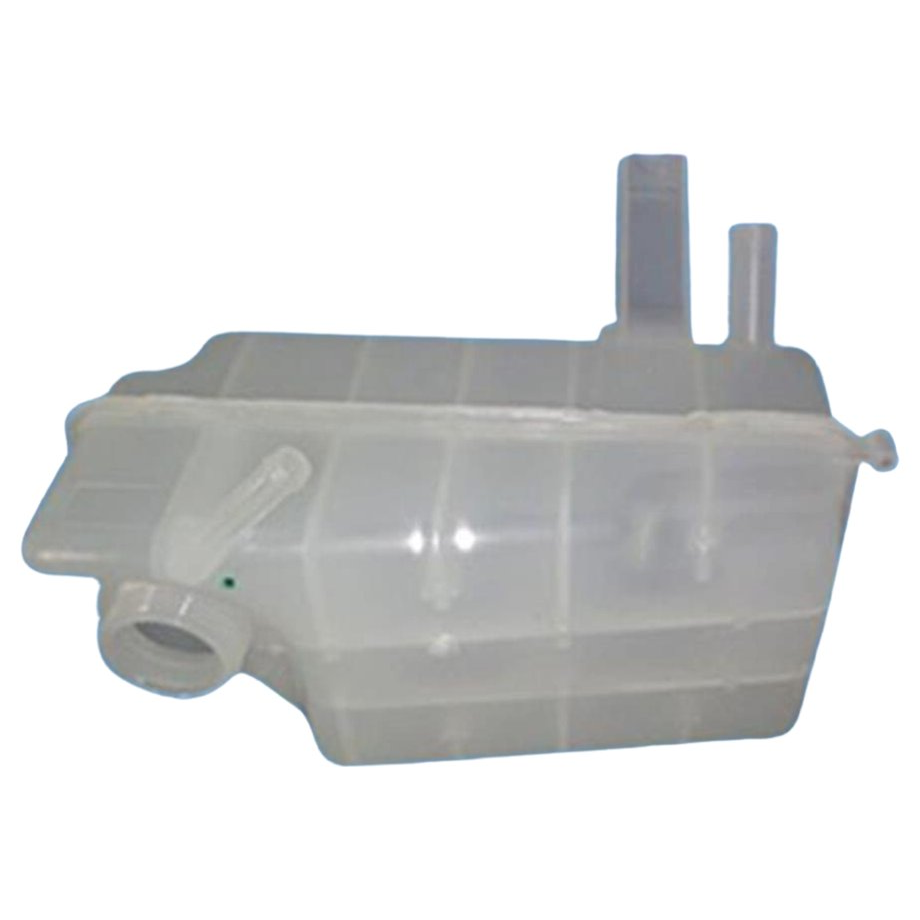 Reservatório de Expansão para Chevrolet Blazer e S10 - Florio - 14519 - (6)