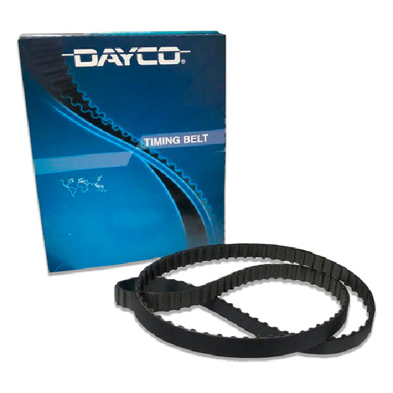 Correia Dentada Sincronizadora para Mitsubishi Pajero - Dayco - 149SP254H1 - (2)