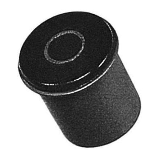 Bucha da Bandeja Dianteira - Borflex - 151 - (1)