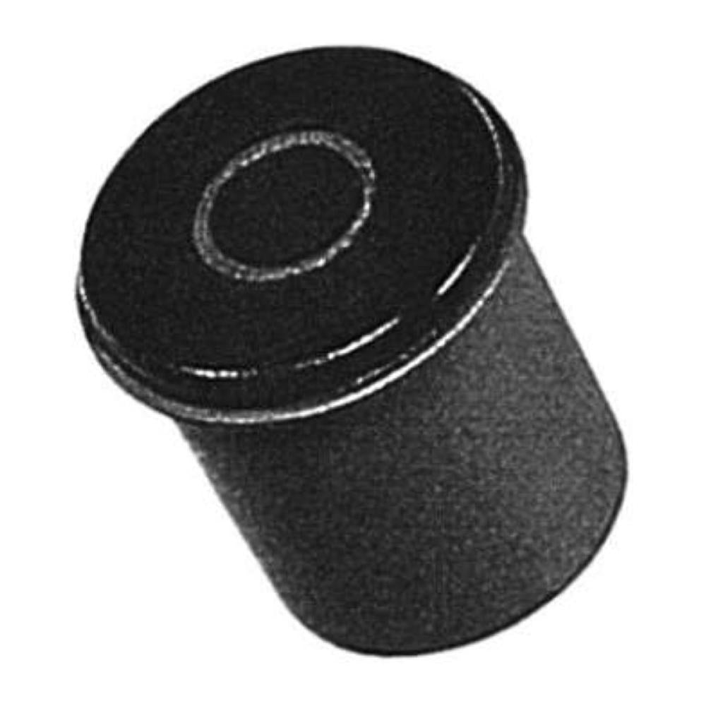 Bucha da Bandeja Dianteira - Borflex - 151 - (2)
