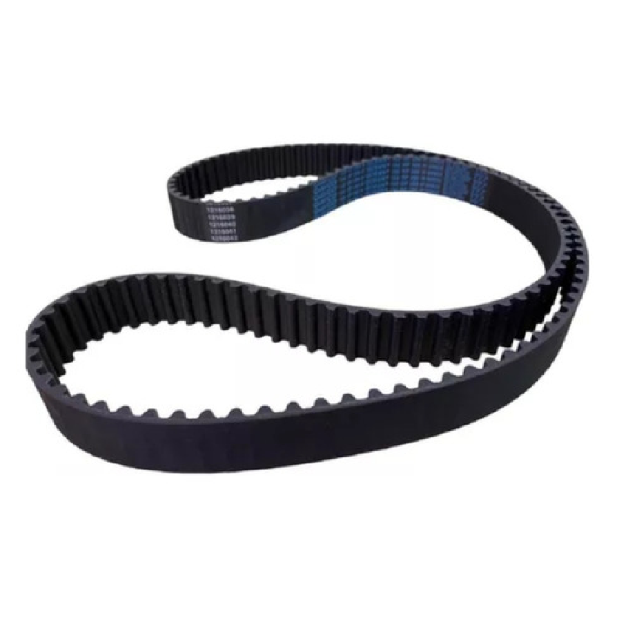 Correia Dentada Sincronizadora para Volvo S80 - Dayco - 152SP280H - (2)