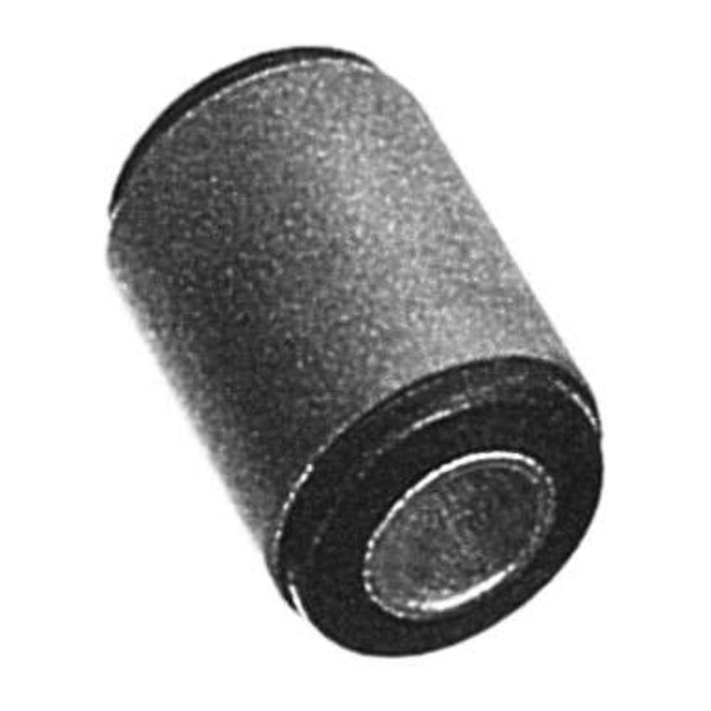 Bucha da Bandeja Dianteira - Borflex - 154 - (1)