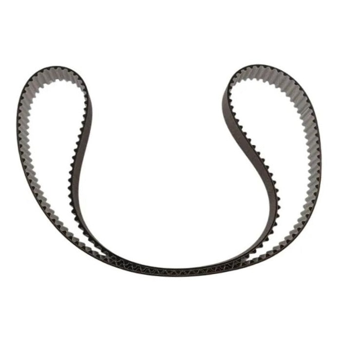 Correia Dentada Sincronizadora para Volkswagen Amarok - Dayco - 160SP250HT - (2)