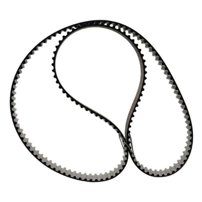 Correia Dentada Sincronizadora para Volkswagen Amarok - Dayco - 160SP250HT - (3)