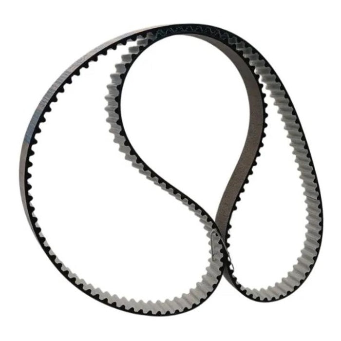 Correia Dentada Sincronizadora para Volkswagen Amarok - Dayco - 160SP250HT - (4)