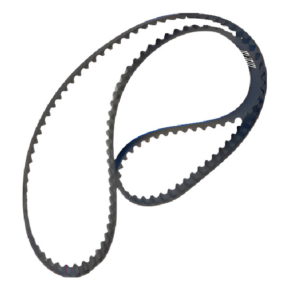 Correia Dentada Sincronizadora - Dayco - 162STP8M254H - (2)
