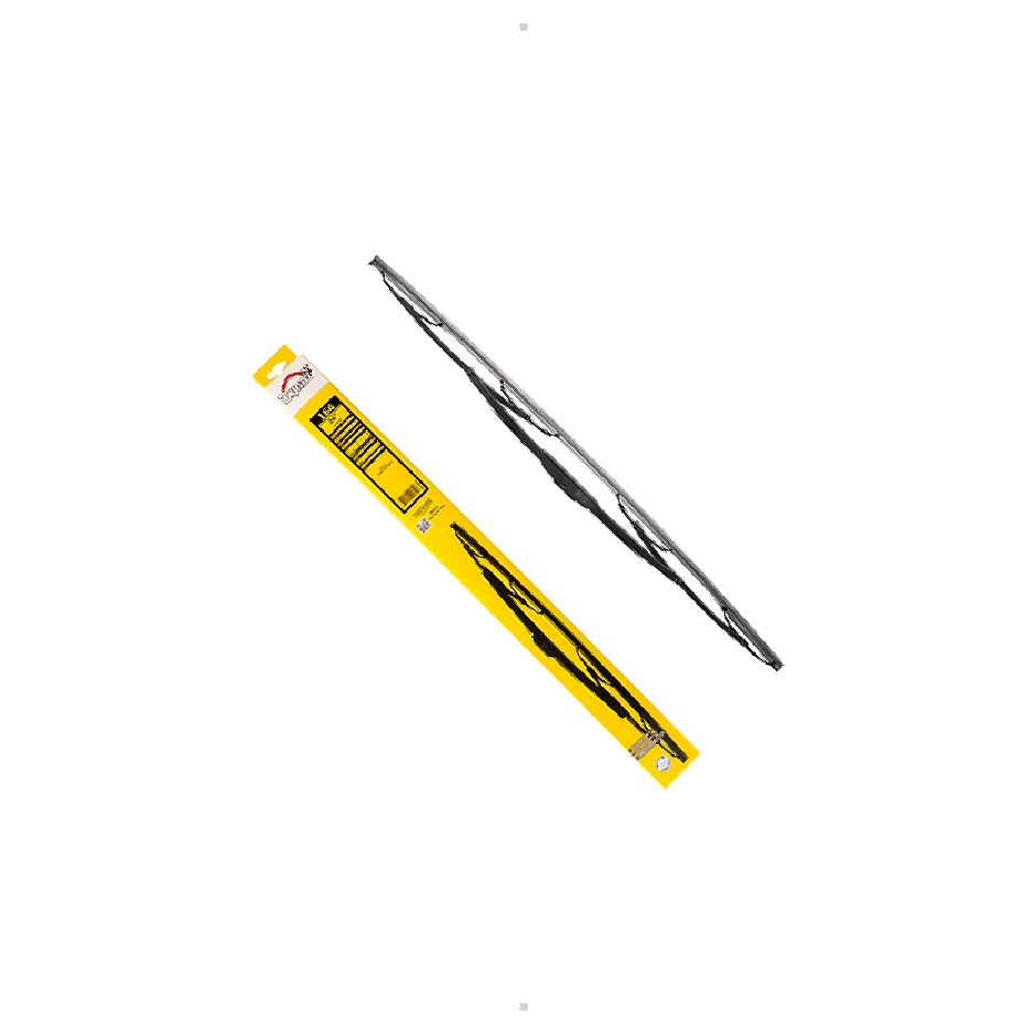 Palheta Limpador 26" - Dyna - 164 - (5)