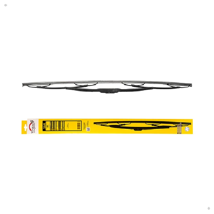 Palheta Limpador 26" - Dyna - 164 - (6)