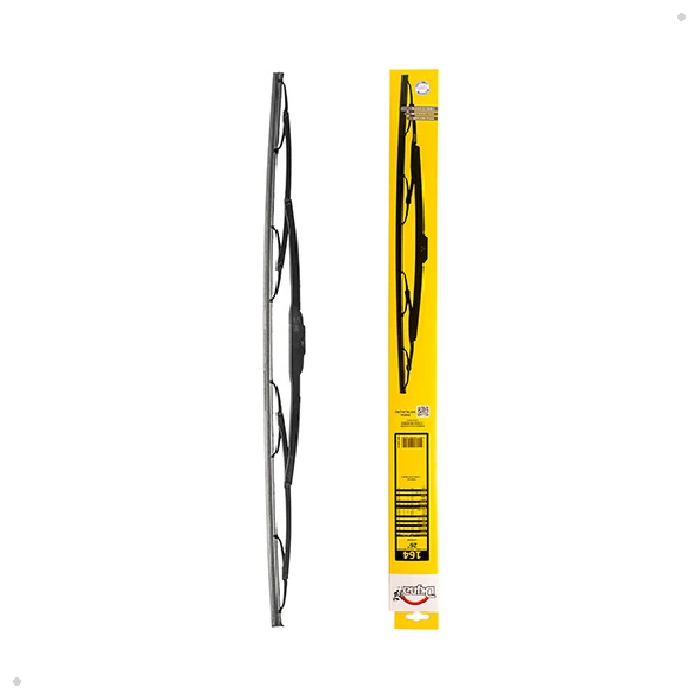 Palheta Limpador 26" - Dyna - 164 - (8)