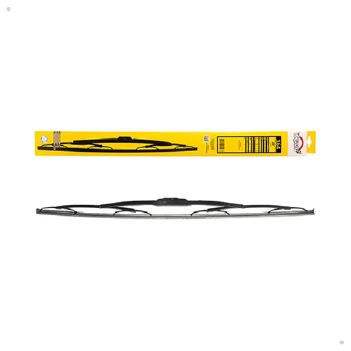 Palheta Limpador 26" - Dyna - 164 - (9)