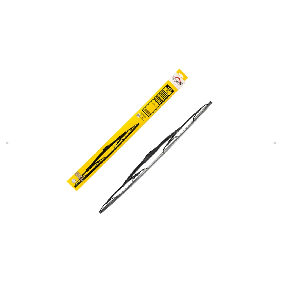 Palheta Limpador 26" - Dyna - 164 - (10)