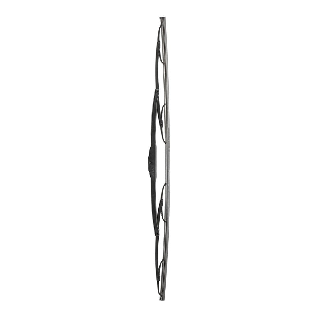 Palheta Limpador 26" - Dyna - 164 - (2)