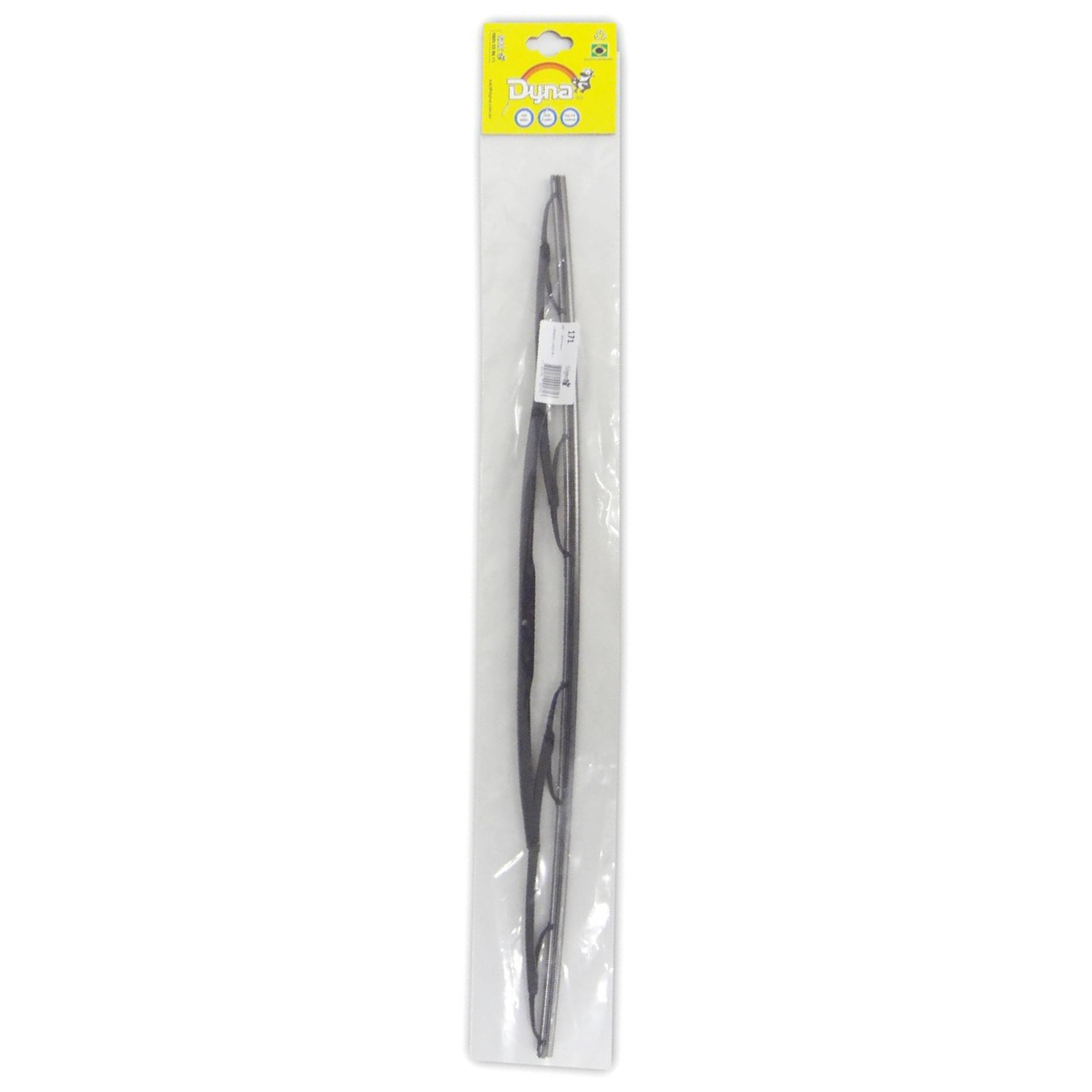 Palheta Limpador 26" - Dyna - 171 - (6)