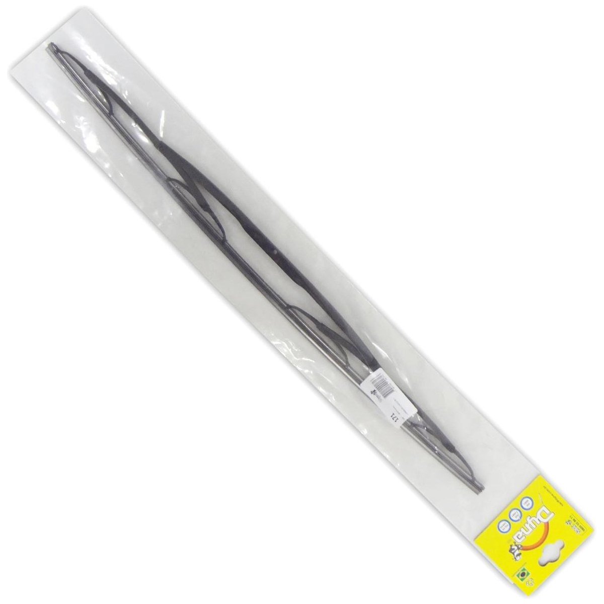 Palheta Limpador 26" - Dyna - 171 - (9)