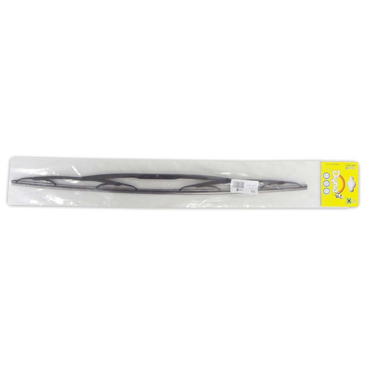 Palheta Limpador 26" - Dyna - 171 - (10)