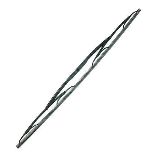 Palheta Limpador 28" - Dyna - 176 - (2)