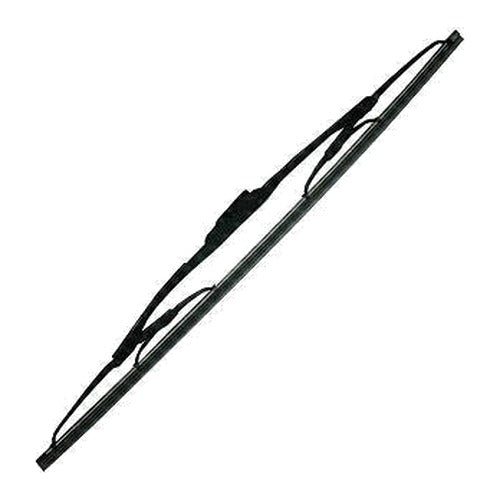 Par Palhetas Convencional 19" - Dyna - 180 - (2)
