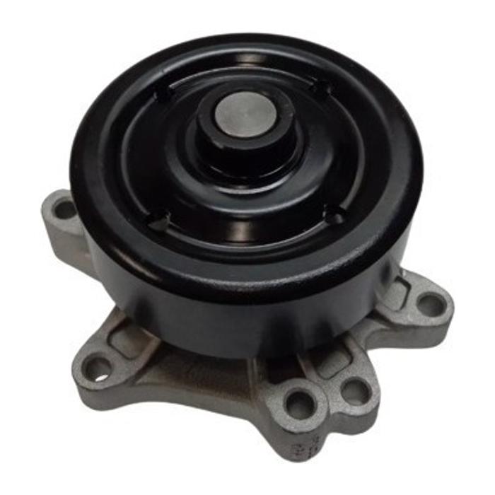 Bomba D'água - Schadek - 20209 - (1)