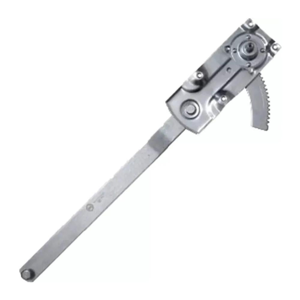 Máquina de Vidro Manual - Universal - 20278 - (2)