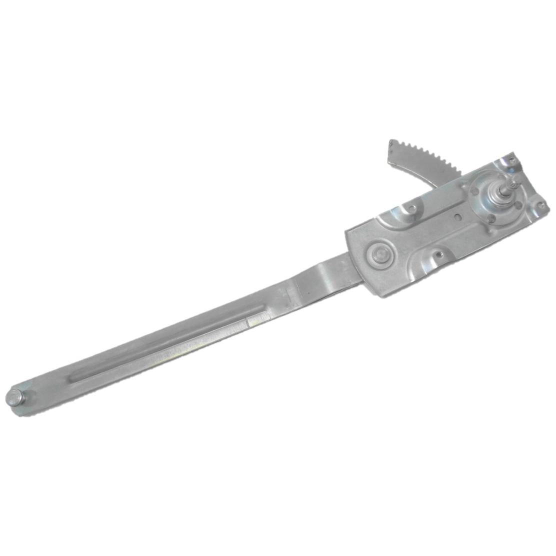 Máquina de Vidro Manual - Universal - 20281 - (2)