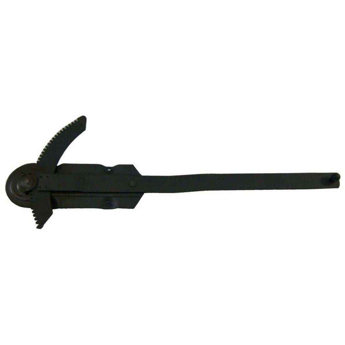 Máquina de Vidro Manual - Universal - 20282 - (2)