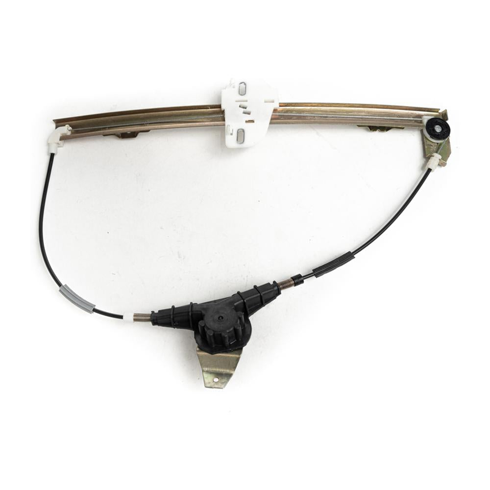 Máquina de Vidro Manual - Universal - 20974 - (2)