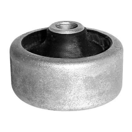Bucha da Bandeja Dianteira - Borflex - 200 - (1)