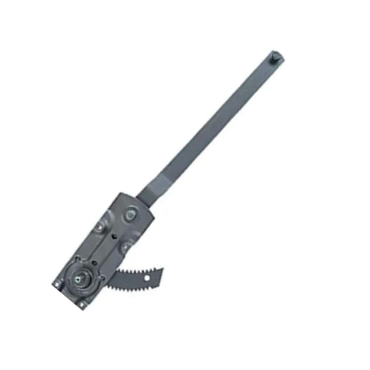 Máquina de Vidro Manual - Universal - 20285 - (2)