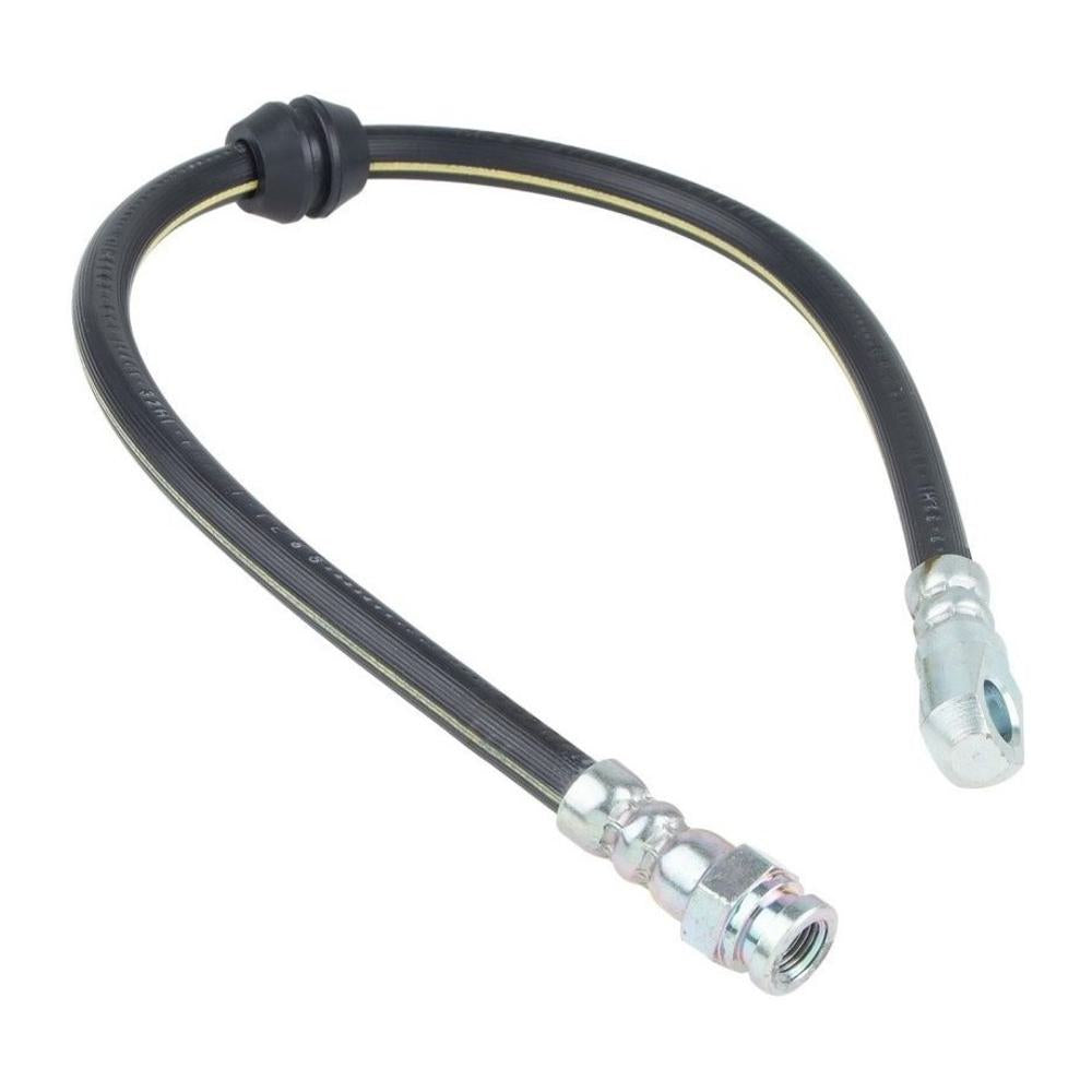 Mangueira Flexível de Freio Traseiro - Norflex - 2035 - (1)
