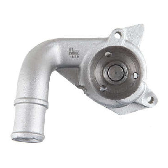 Bomba D'água - Indisa - 204004 - (2)