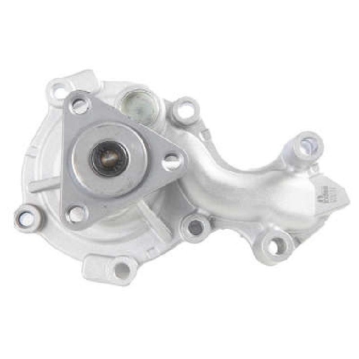 Bomba D'Água para Ford Ka e Ka Sedan - Indisa - 204502 - (3)