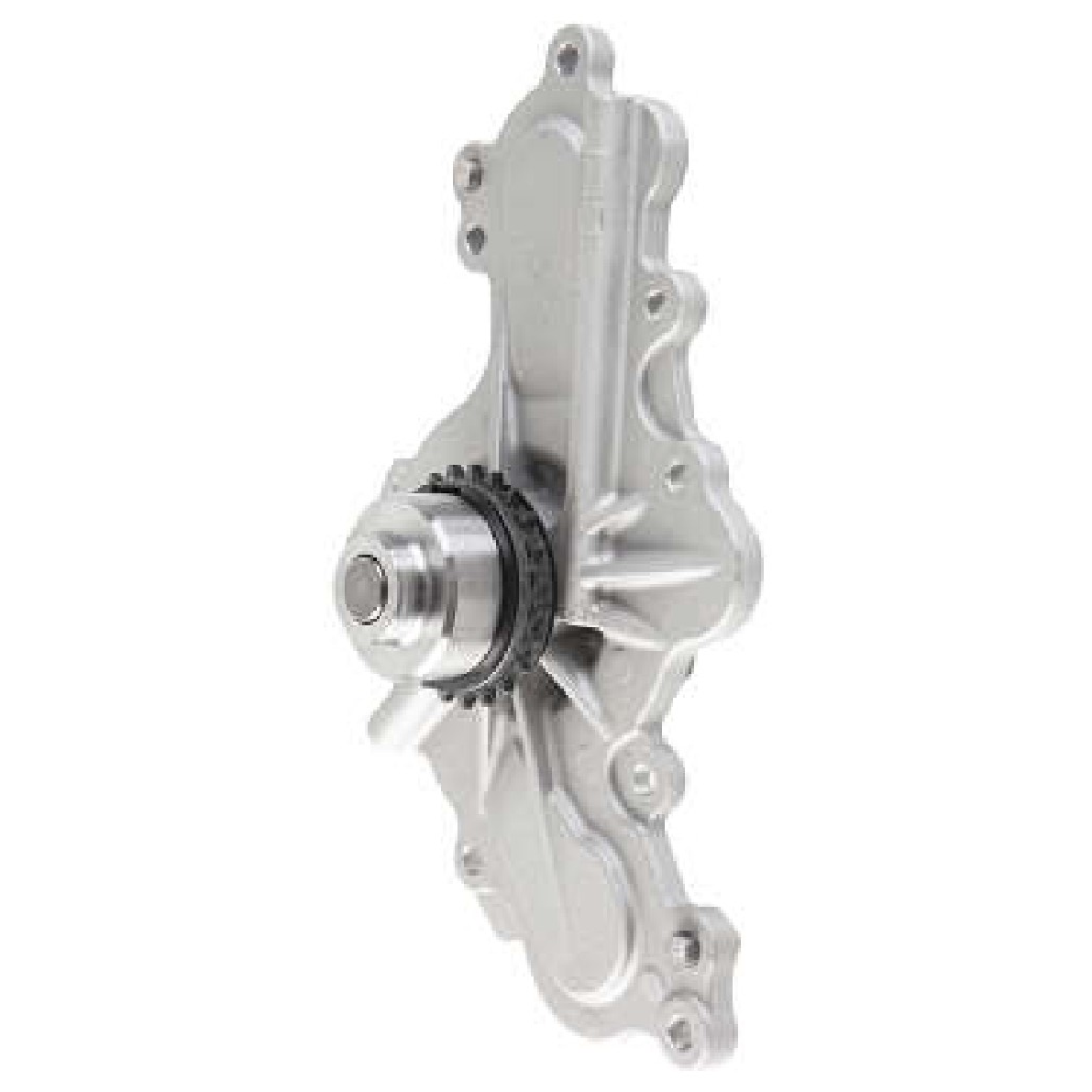 Bomba D'Água para Ford Edge - Indisa - 204522 - (7)