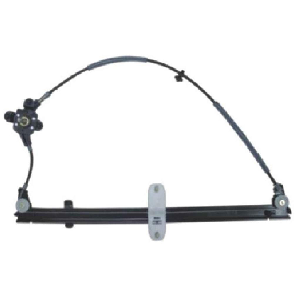 Máquina de Vidro Manual - Universal - 21499 - (2)