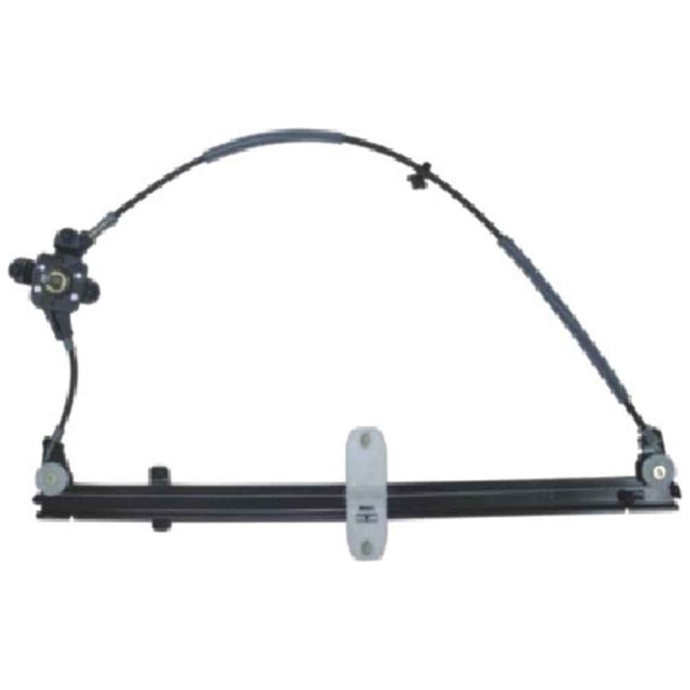 Máquina de Vidro Manual - Universal - 21499 - (3)