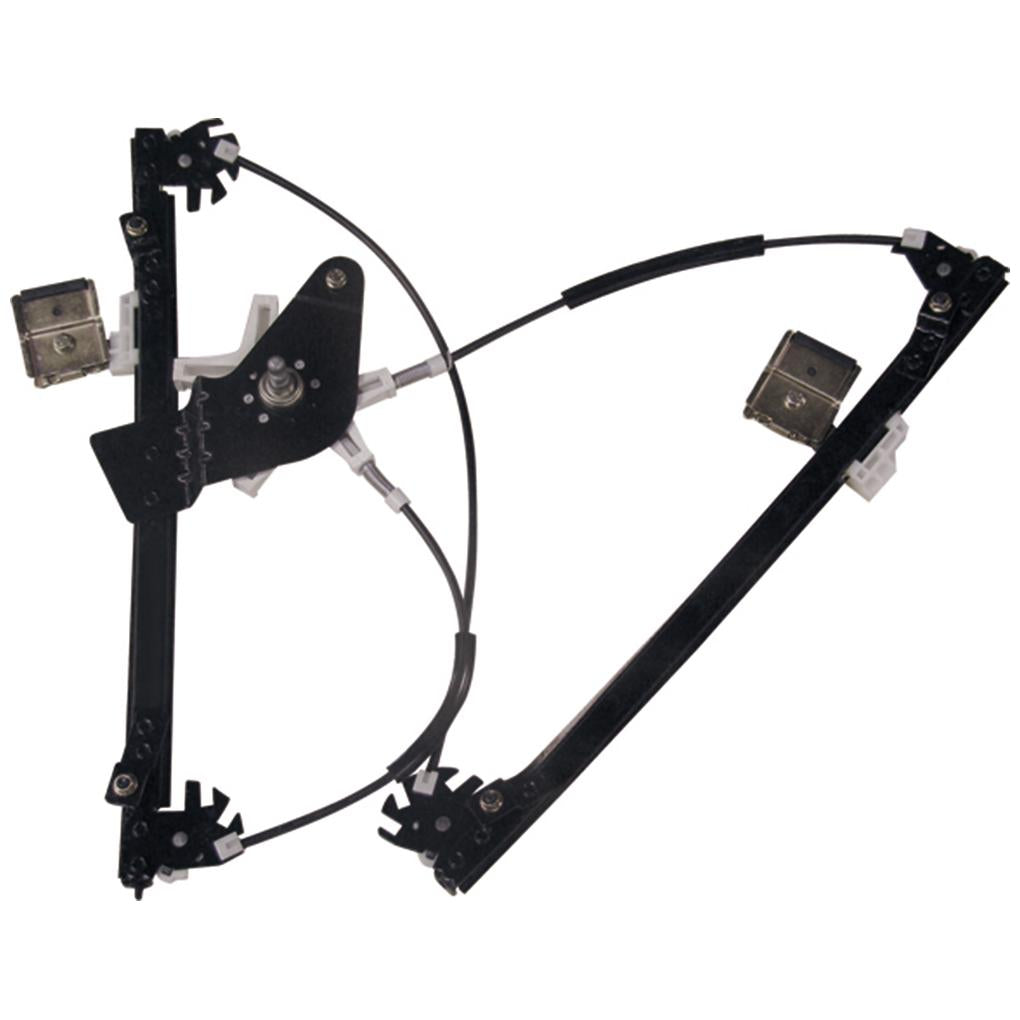 Máquina de Vidro Manual - Universal - 21640 - (1)