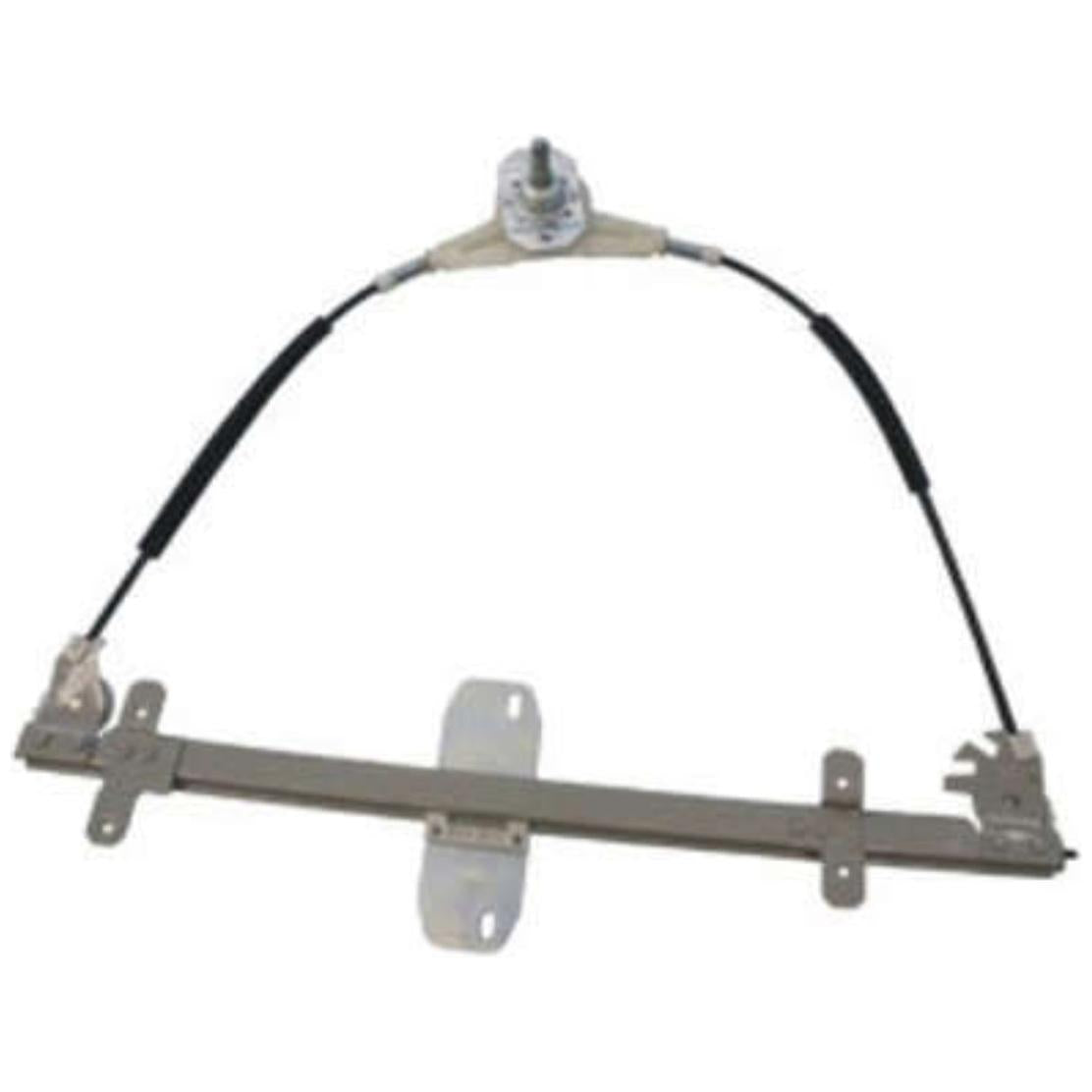 Máquina de Vidro Manual - Universal - 21813 - (3)