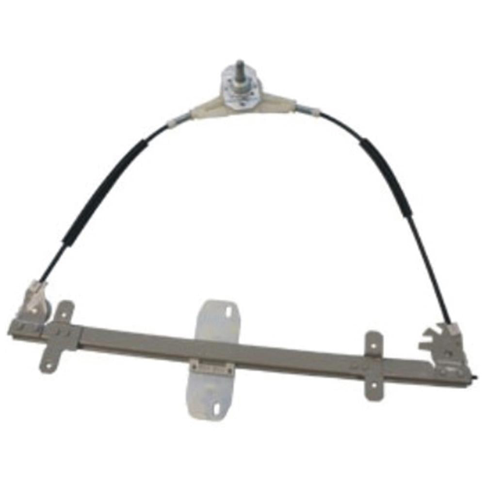 Máquina de Vidro Manual - Universal - 21814 - (3)
