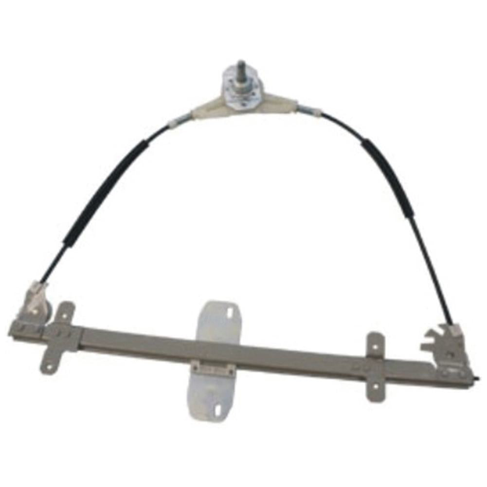 Máquina de Vidro Manual - Universal - 21814 - (6)