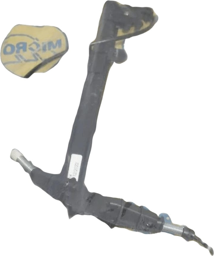Máquina de Vidro Manual - Universal - 21814 - (2)