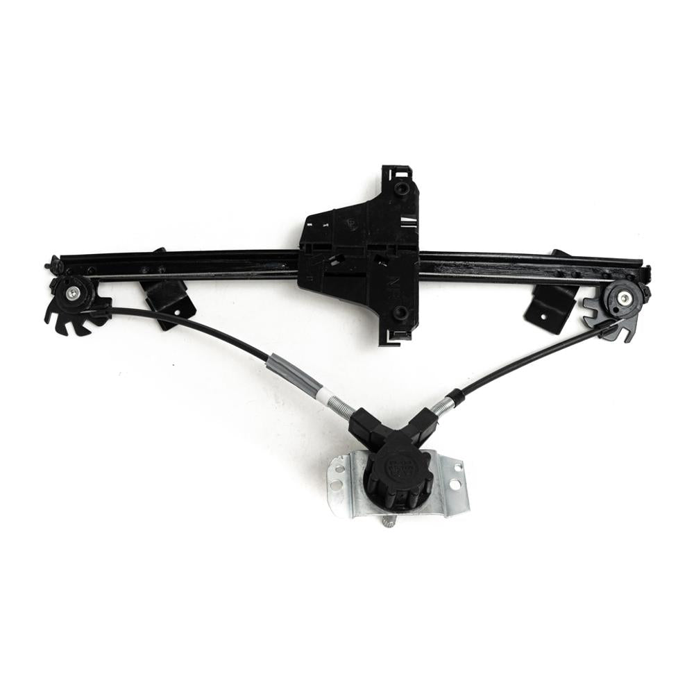 Máquina de Vidro Manual - Universal - 21834 - (3)
