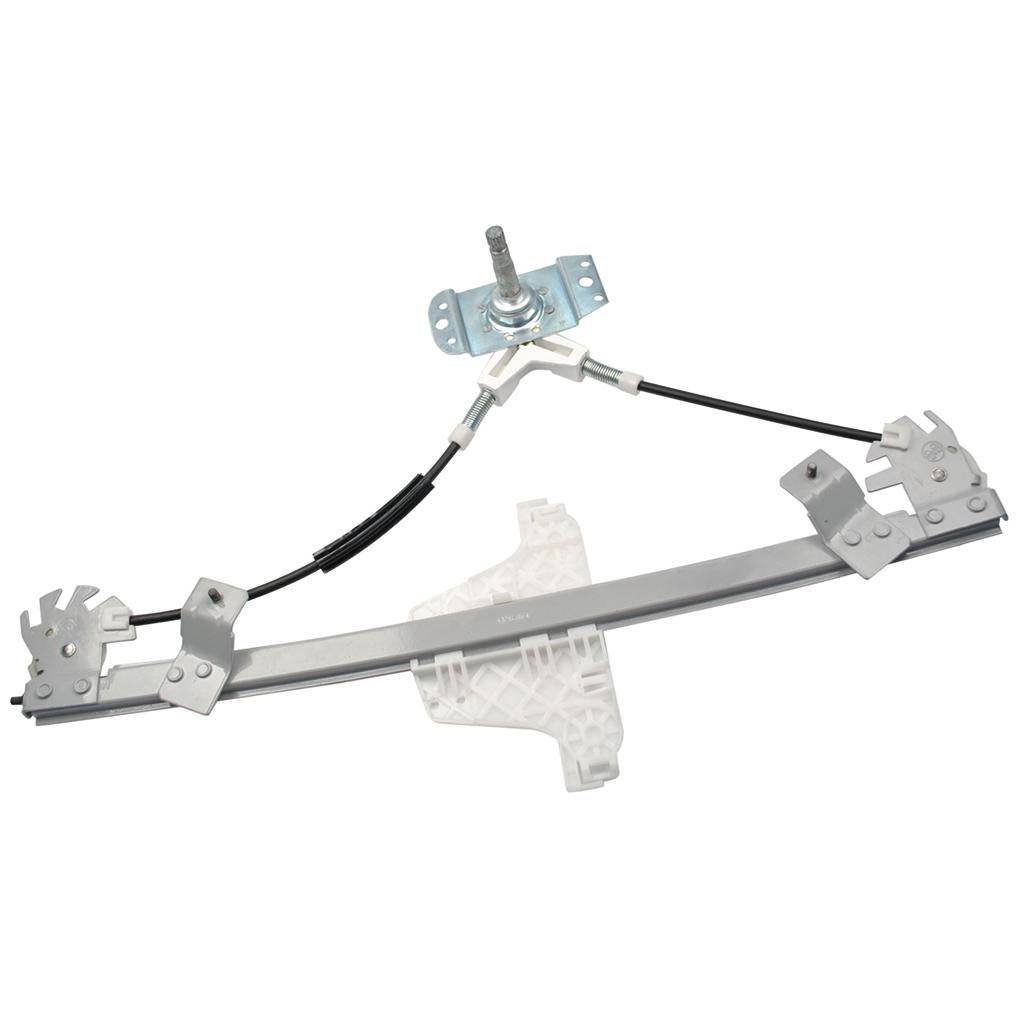 Máquina de Vidro Manual - Universal - 21833 - (1)